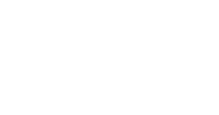 testemunho