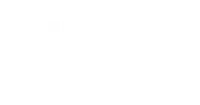 testemunho