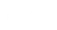 testemunho