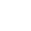 Telefone