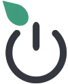logo da Lemon