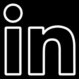 linkedin