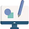 Criação de Sites