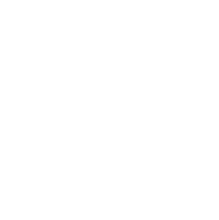 Criação de Sites - Intagram