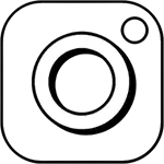 Criação de Sites Instagram