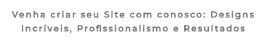 Imagem parte da Animação sobre Agência Digital - Criação de Sites E SEO