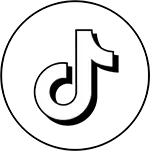 Criação de Sites em São Paulo TikTok