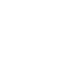 criar Sites - Tiktok