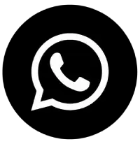 Criação de Sites WhatsApp
