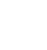 Sites Gratuitos - Google