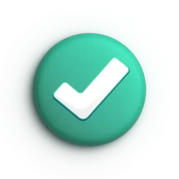 Sites de Página Única Gratuitos