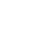 Criação de Sites Gratuitos - Empresas