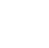 Abrir Exemplo de Site Gratuito