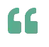 Melhor Agência Criação de Sites Depoimentos