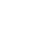 Criação de Sites Gratuitos - SEO