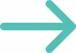 Telefone Agência de Criação de Sites