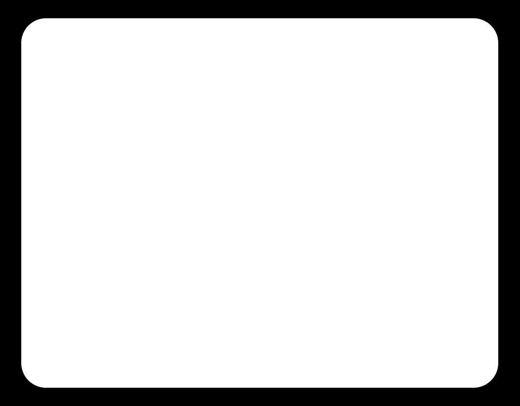 Criação de Sites Lojas Virtuais - Exemplo