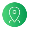 Agência Criar Sites - Site Online