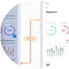 Melhor Agência de Criação de Sites - Protótipo