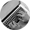 Criação de Sites - Testes